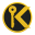 krypki-landing.pages.dev favicon